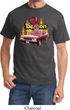 Dodge Demon T-shirt