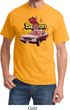 Dodge Demon T-shirt