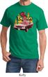 Dodge Demon T-shirt
