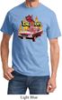 Dodge Demon T-shirt
