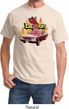 Dodge Demon T-shirt