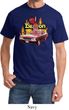 Dodge Demon T-shirt