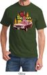 Dodge Demon T-shirt