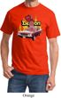 Dodge Demon T-shirt