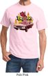 Dodge Demon T-shirt