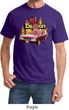Dodge Demon T-shirt
