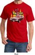 Dodge Demon T-shirt