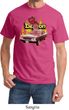 Dodge Demon T-shirt