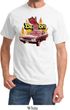 Dodge Demon T-shirt