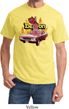 Dodge Demon T-shirt