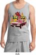 Dodge Demon Tank Top