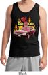 Dodge Demon Tank Top