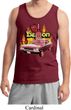 Dodge Demon Tank Top