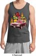 Dodge Demon Tank Top