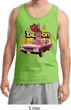 Dodge Demon Tank Top