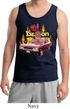 Dodge Demon Tank Top