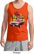 Dodge Demon Tank Top