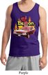 Dodge Demon Tank Top