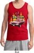 Dodge Demon Tank Top