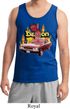 Dodge Demon Tank Top