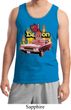 Dodge Demon Tank Top