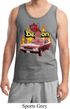 Dodge Demon Tank Top