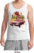 Dodge Demon Tank Top