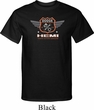 Dodge Garage Hemi Tall Shirt