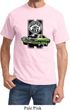 Dodge Green Super Bee Shirt