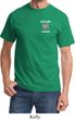 Dodge Guts and Glory Ram Logo Pocket Print Shirt