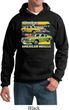 Dodge Hoodie Dodge Dart Hoody