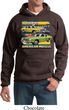 Dodge Hoodie Dodge Dart Hoody