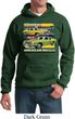 Dodge Hoodie Dodge Dart Hoody