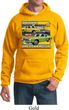 Dodge Hoodie Dodge Dart Hoody