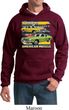 Dodge Hoodie Dodge Dart Hoody