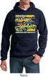 Dodge Hoodie Dodge Dart Hoody