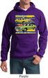 Dodge Hoodie Dodge Dart Hoody
