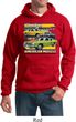 Dodge Hoodie Dodge Dart Hoody