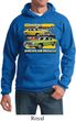 Dodge Hoodie Dodge Dart Hoody
