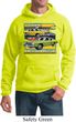 Dodge Hoodie Dodge Dart Hoody