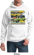 Dodge Hoodie Dodge Dart Hoody