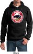 Dodge Hoodie Dodge Scat Pack Club Hoody