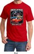 Dodge Shirt Chrysler American Made Tee T-Shirt