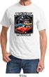 Dodge Shirt Chrysler American Made Tee T-Shirt