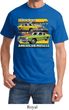 Dodge Shirt Dodge Dart Tee T-Shirt