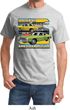 Dodge Shirt Dodge Dart Tee T-Shirt