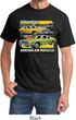 Dodge Shirt Dodge Dart Tee T-Shirt