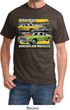 Dodge Shirt Dodge Dart Tee T-Shirt
