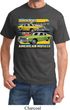Dodge Shirt Dodge Dart Tee T-Shirt