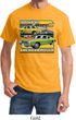 Dodge Shirt Dodge Dart Tee T-Shirt